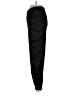 Lululemon Athletica Camo Black Casual Pants Size 4 - photo 5