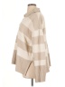 Gap 100% Cotton Stripes Tan Pullover Sweater Size XL - photo 5