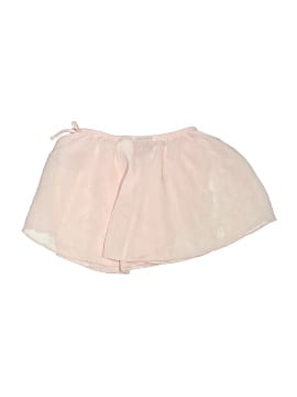 Jacques Moret Skirt (view 2)