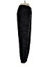 Lululemon Athletica Camo Black Casual Pants Size 4 - photo 4