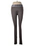 Gymshark Gray Active Pants Size M - photo 1