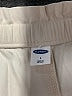 Old Navy Ivory Khaki Shorts Size L - photo 3