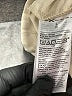 Old Navy Ivory Khaki Shorts Size L - photo 4