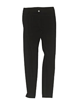 Athleta Girl Active Pants (view 2)