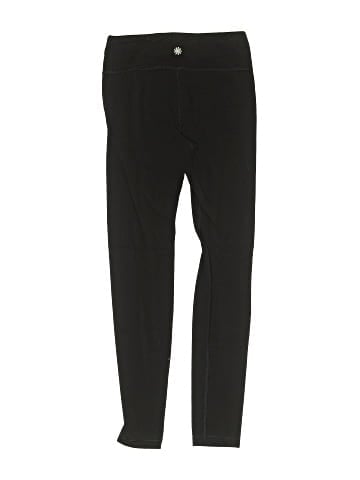 Athleta Girl Active Pants (view 2)