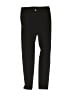 Athleta Girl Solid Black Active Pants Size 8 - 10 - photo 2