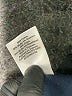 Everlane Blue Track Pants Size M - photo 8