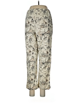 RoughRider Casual Pants (view 2)