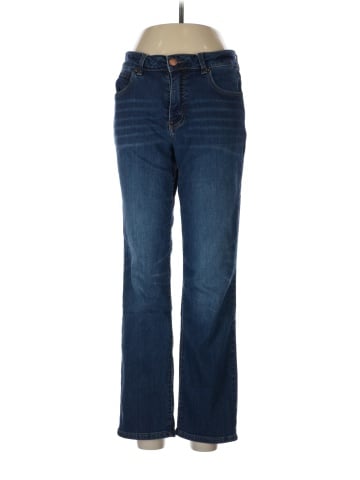 Maurices Jeans (view 1)