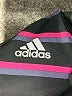 Adidas 100% Polyester Purple Active Tank Size M - photo 7