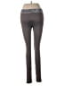 Gymshark Gray Active Pants Size M - photo 2