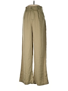 Assorted Brands Casual Pants
