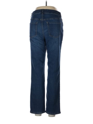 Maurices Jeans (view 2)