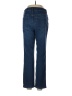 Maurices Blue Jeans Size 10 - photo 2