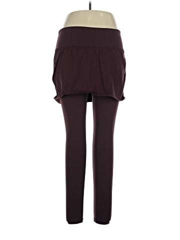 Athleta Active Pants (view 1)