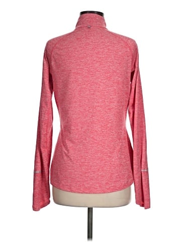 Nike Fleece (view 2)