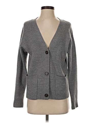 French Connection Cardigan (view 1)
