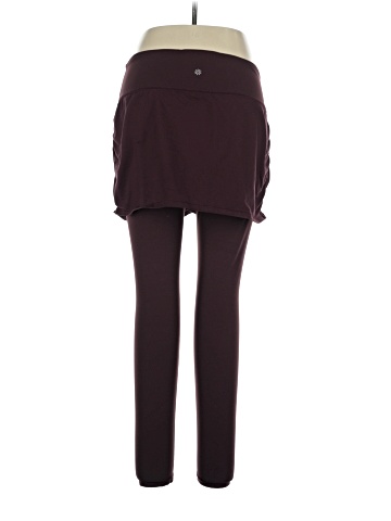 Athleta Active Pants (view 2)