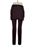 Athleta Burgundy Active Pants Size XL (tall) - photo 2
