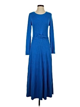 By Anthropologie Casual Dress (view 1)