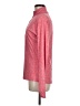 Nike Red Fleece Size M - photo 5
