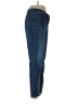 Maurices Blue Jeans Size 10 - photo 4