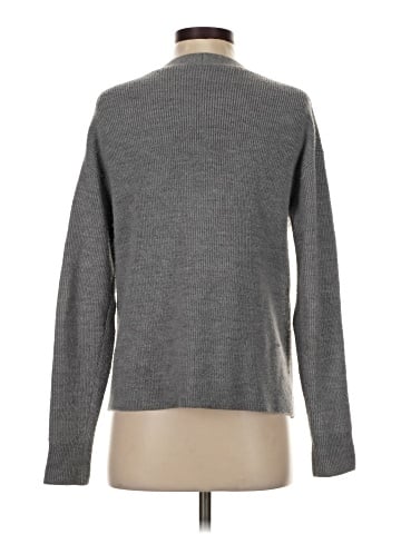 French Connection Cardigan (view 2)