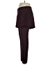 Athleta Burgundy Active Pants Size XL (tall) - photo 5