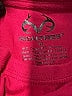 Realtree Pink Active T-Shirt Size M - photo 7