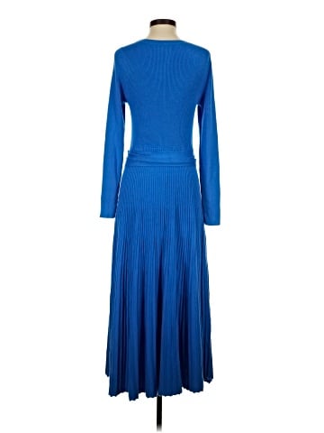 By Anthropologie Casual Dress (view 2)
