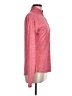 Nike Red Fleece Size M - photo 4