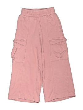 Gap Cargo Pants (view 1)