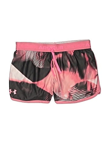 Under Armour Athletic Shorts (view 1)