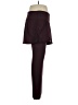 Athleta Burgundy Active Pants Size XL (tall) - photo 4