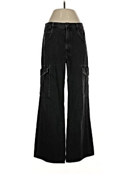 AGOLDE Jeans (view 1)