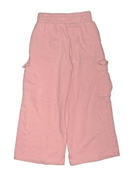 Gap Cargo Pants (view 2)