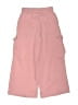 Gap Pink Cargo Pants Size 6 - 7 - photo 2