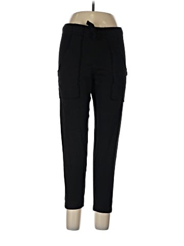Frank & Eileen Casual Pants (view 1)