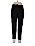 Frank & Eileen Black Casual Pants Size L (estimated) - photo 1