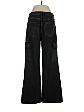 AGOLDE Jeans (view 2)