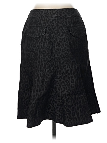 Sandro Sportswear Casual Skirt (view 2)