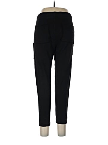 Frank & Eileen Casual Pants (view 2)