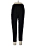 Frank & Eileen Black Casual Pants Size L (estimated) - photo 2
