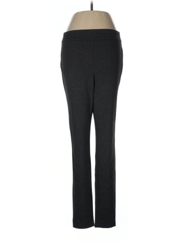 Calvin Klein Active Pants (view 1)