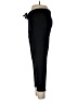 Frank & Eileen Black Casual Pants Size L (estimated) - photo 5