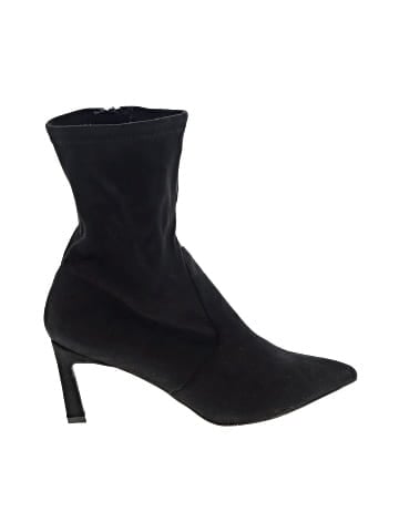 Olivia Miller Ankle Boots (view 1)