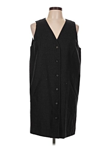 Harve Benard by Benard Holtzman Casual Dress (view 1)