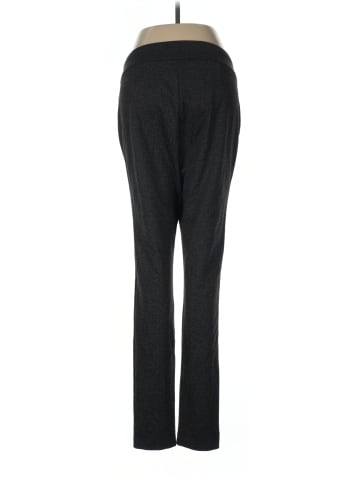 Calvin Klein Active Pants (view 2)