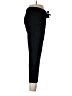 Frank & Eileen Black Casual Pants Size L (estimated) - photo 4