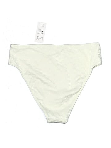Cupshe Swimsuit Bottoms (view 2)